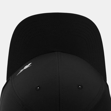 GORRA UNISEX REEBOK AFLEX - 5
