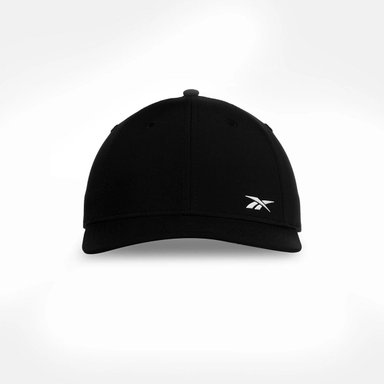 GORRA UNISEX REEBOK AFLEX