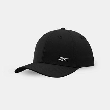 GORRA UNISEX REEBOK AFLEX - 2