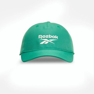 GORRA UNISEX REEBOK YOUTH