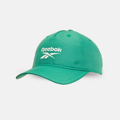 GORRA UNISEX REEBOK YOUTH - 2