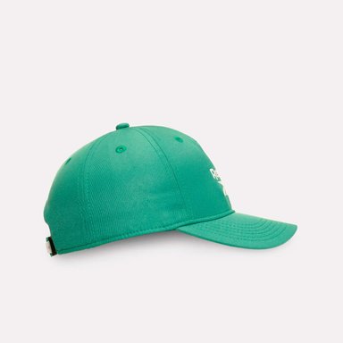 GORRA UNISEX REEBOK YOUTH - 3