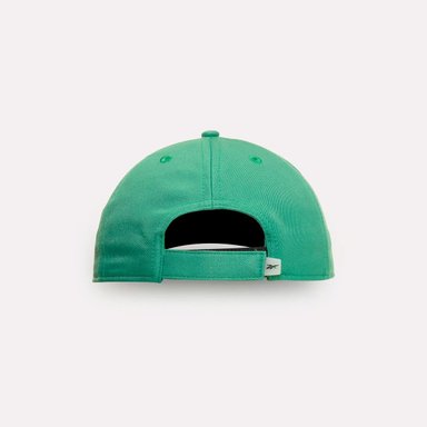 GORRA UNISEX REEBOK YOUTH - 4