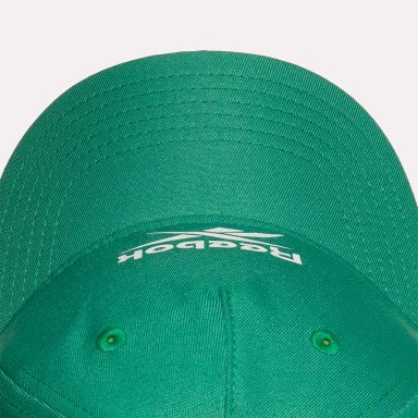 GORRA UNISEX REEBOK YOUTH - 5