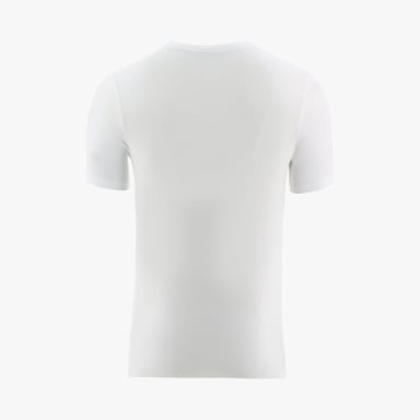 CAMISETA HOMBRE NIKE ALIANZA LIMA DF GRAPHIC - 2