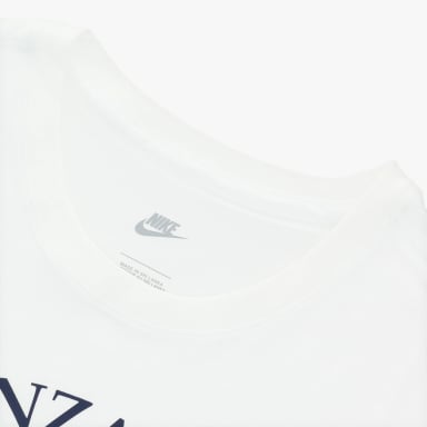 CAMISETA HOMBRE NIKE ALIANZA LIMA DF GRAPHIC - 3