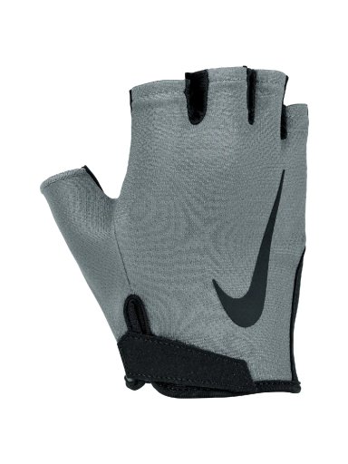 GUANTES ENTRENAMIENTO HOMBRE NIKE ESSENTIAL - 2