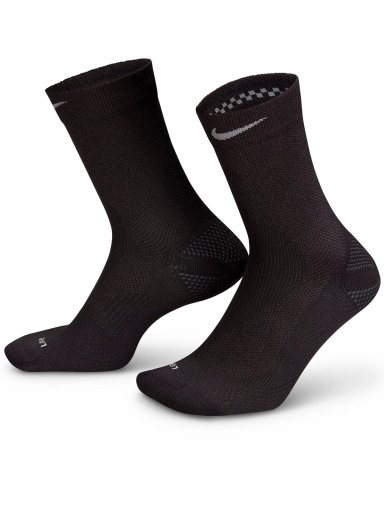 CALCETÍN UNISEX NIKE FAST CREW - 1