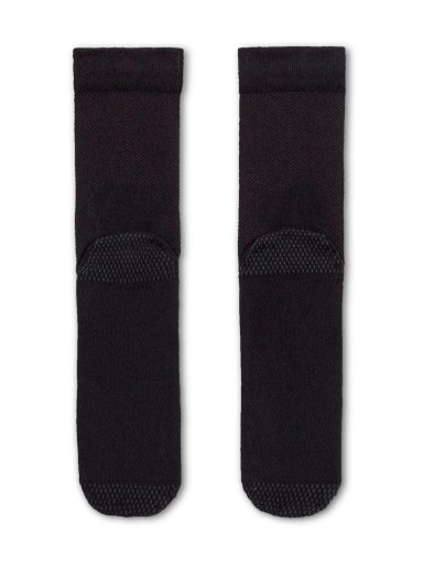 CALCETÍN UNISEX NIKE FAST CREW - 3