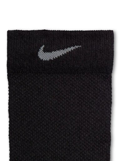 CALCETÍN UNISEX NIKE FAST CREW - 4