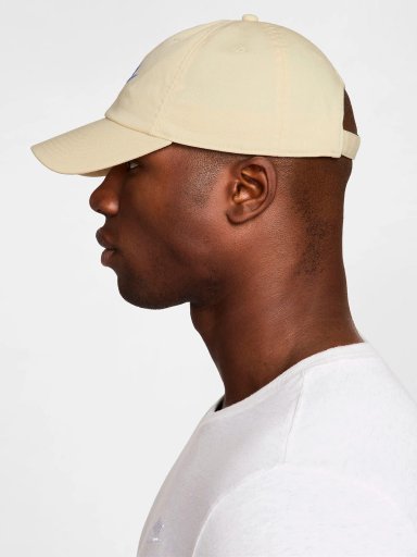 GORRA UNISEX NIKE CLUB CAP - 3