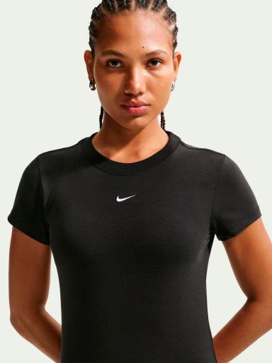 POLO DEPORTIVO MUJER NIKE - 2