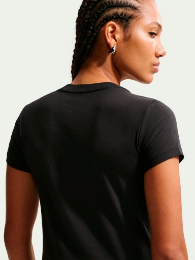 POLO DEPORTIVO MUJER NIKE - 4