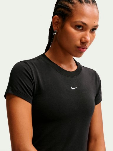 POLO DEPORTIVO MUJER NIKE - 5