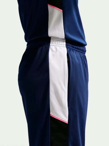 SHORT HOMBRE NIKE - 3