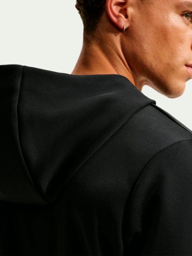POLERA DEPORTIVA HOMBRE NIKE FLEX - 4