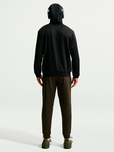 POLERA DEPORTIVA HOMBRE NIKE FLEX - 5