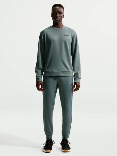 PANTALÓN BUZO HOMBRE NIKE JOGGER - 2
