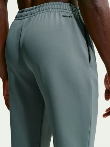 PANTALÓN BUZO HOMBRE NIKE JOGGER - 3