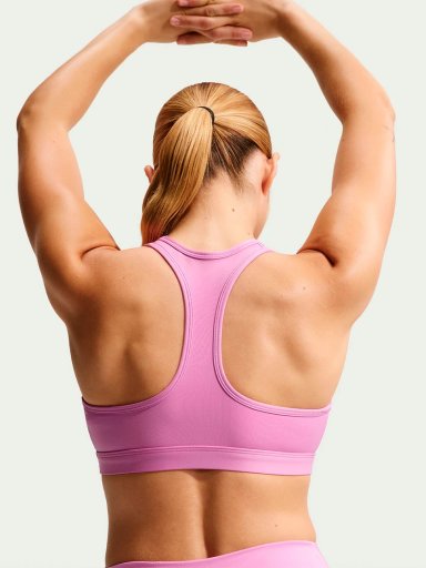 TOP DEPORTIVO MUJER NIKE - 3