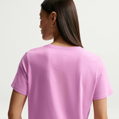 POLO ALGODÓN MUJER NIKE - 3