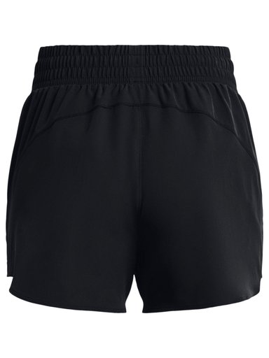 SHORT RUNNING MUJER UNDER ARMOUR FLEX WOVEN - 5