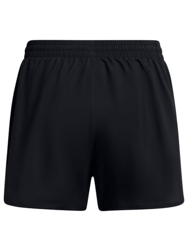 SHORT RUNNING MUJER UNDER ARMOUR FLY BY 2-IN - 5