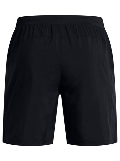 SHORT DEPORTIVO RUNNING HOMBRE UNDER ARMOUR LAUNCH 7 - 5