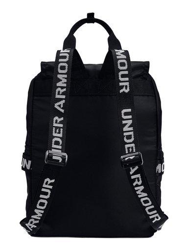 MOCHILA DEPORTIVA MUJER UNDER ARMOUR FAVORITE - 2