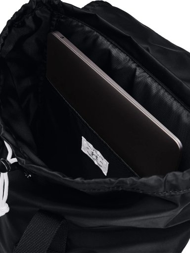 MOCHILA DEPORTIVA MUJER UNDER ARMOUR FAVORITE - 5