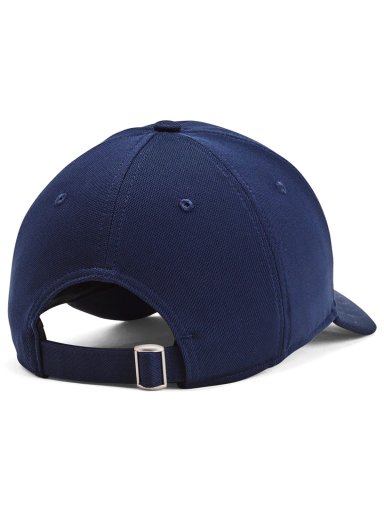 GORRA HOMBRE UNDER ARMOUR BLITZI - 3
