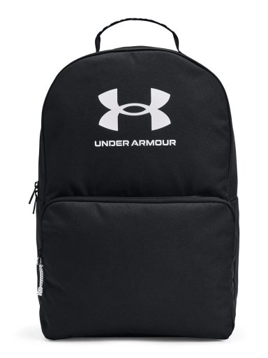 MOCHILA UNISEX UNDER ARMOUR LOUDON BACK - 2