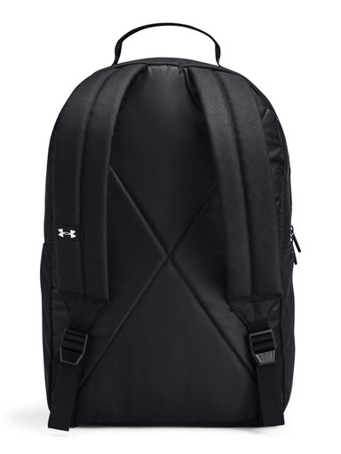 MOCHILA UNISEX UNDER ARMOUR LOUDON BACK - 3