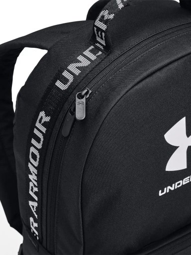 MOCHILA UNISEX UNDER ARMOUR LOUDON BACK - 7