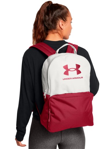 MOHILA DEPORTIVA UNISEX UNDER ARMOUR SPORTSTYLE - 1