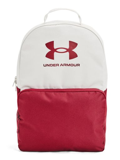 MOHILA DEPORTIVA UNISEX UNDER ARMOUR SPORTSTYLE - 2