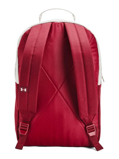MOHILA DEPORTIVA UNISEX UNDER ARMOUR SPORTSTYLE - 3
