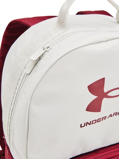 MOHILA DEPORTIVA UNISEX UNDER ARMOUR SPORTSTYLE - 7