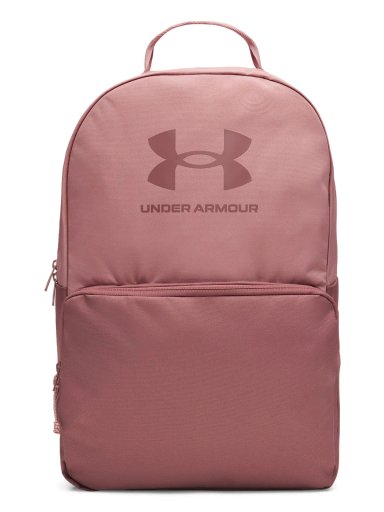 MOCHILA DEPORTIVA UNISEX UNDER ARMOUR ESSENTIAL B - 2