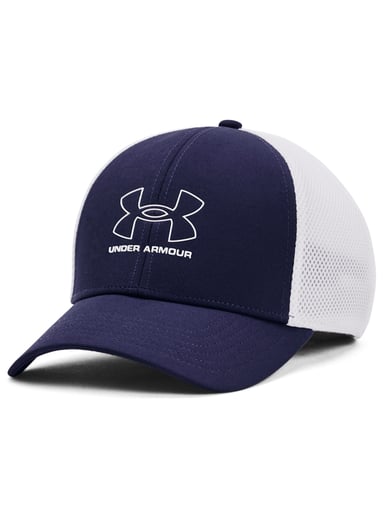 GORRA HOMBRE UNDER ARMOUR CHILL DRIV - 2