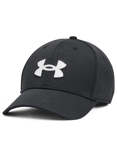 GORRA HOMBRE UNDER ARMOUR BLITZING - 2