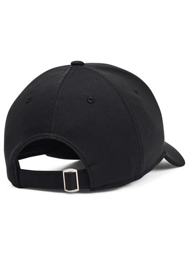 GORRA HOMBRE UNDER ARMOUR BLITZING - 3