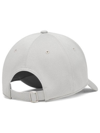 GORRA HOMBRE UNDER ARMOUR BLITZING LOW - 3
