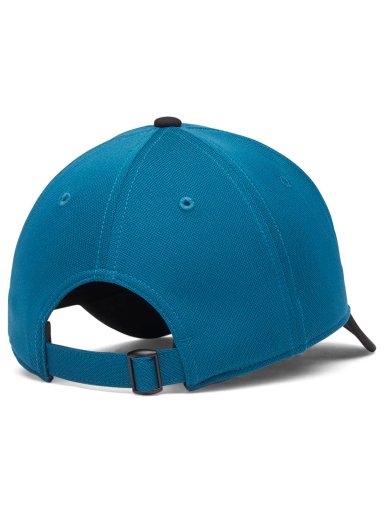 GORRO DEPORTIVO HOMBRE UNDER ARMOUR BLITZING LOW - 3