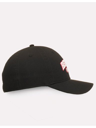GORRA UNISEX REEBOK NEGRO - 3