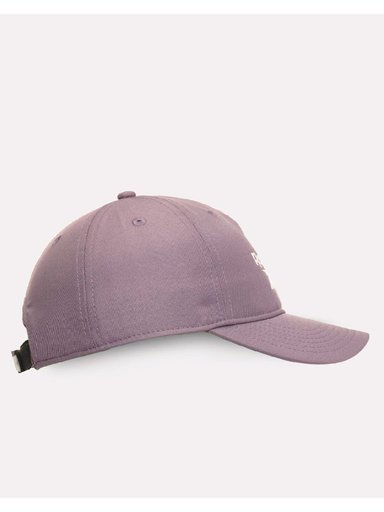 GORRO DEPORTIVO MUJER REEBOK LILA YOUTH - 3