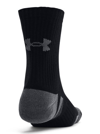 MEDIAS UNISEX UNDER ARMOUR PERFORMANCE - 3