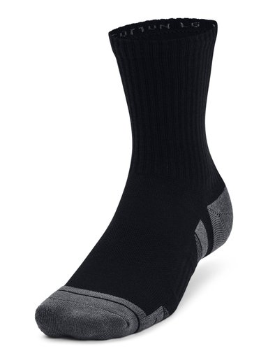MEDIAS UNISEX UNDER ARMOUR PERFORMANCE - 2