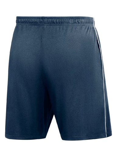 SHORT HOMBRE NIKE AZUL PARK26 - 4