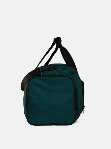 MOCHILA UNISEX REEBOK VERDE DISPATCH DUFFEL - 3